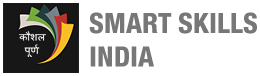 Smart Skills india